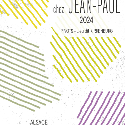 plp_product_/wine/les-vignes-du-vingabond-chez-jean-paul-2023