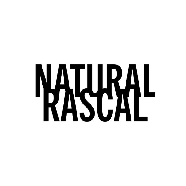 plp_product_/profile/natural-rascal