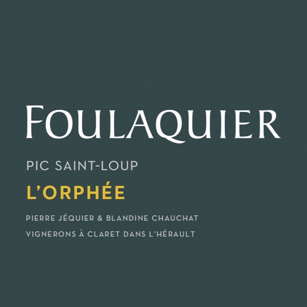 plp_product_/wine/mas-foulaquier-l-orphee-2023