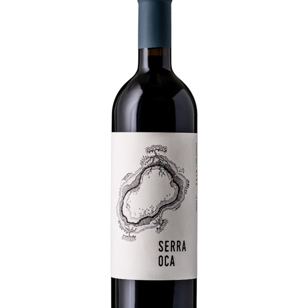 plp_product_/wine/quinta-do-olival-da-murta-serra-oca-tinto-2018