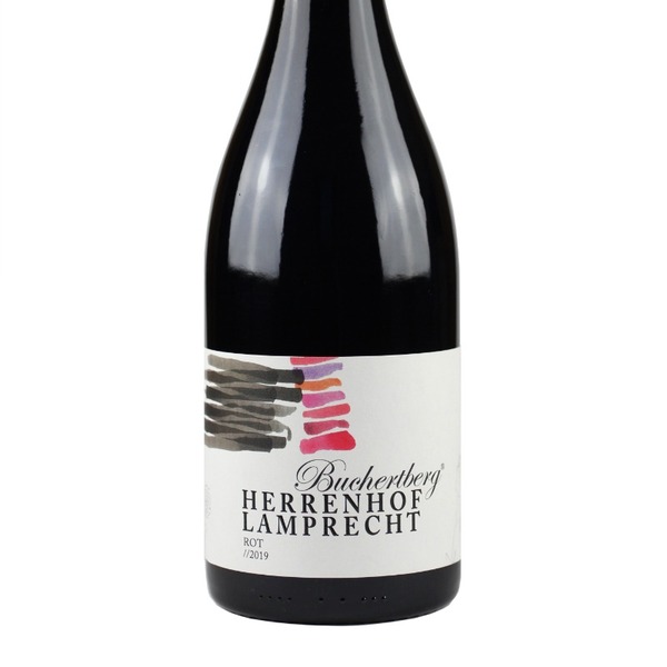 plp_product_/wine/herrenhof-lamprecht-buchertberg-red-blaufrankisch-2019