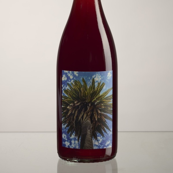 plp_product_/wine/aux-mages-wine-suncrusher-2023