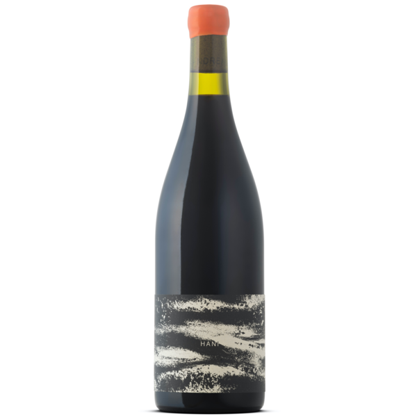 plp_product_/wine/andreas-ziniel-hani-2021