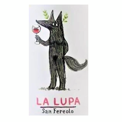 plp_product_/wine/san-fereolo-la-lupa-2021
