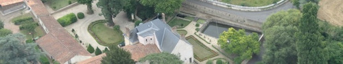 gallery_imgs