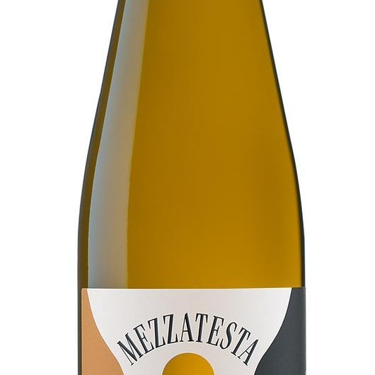 plp_product_/wine/domenico-lombardo-vini-mezzatesta-2023