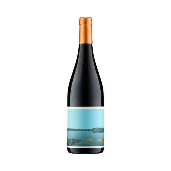 plp_product_/wine/domaine-des-deux-cles-cles-en-main-rouge-2025