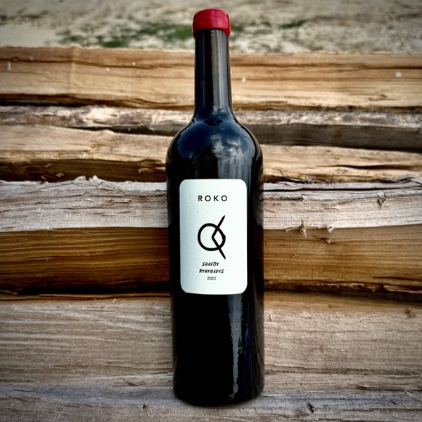 plp_product_/wine/chateau-shuette-roko-2022