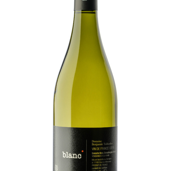 plp_product_/wine/domaine-benjamin-taillandier-blanc-2021