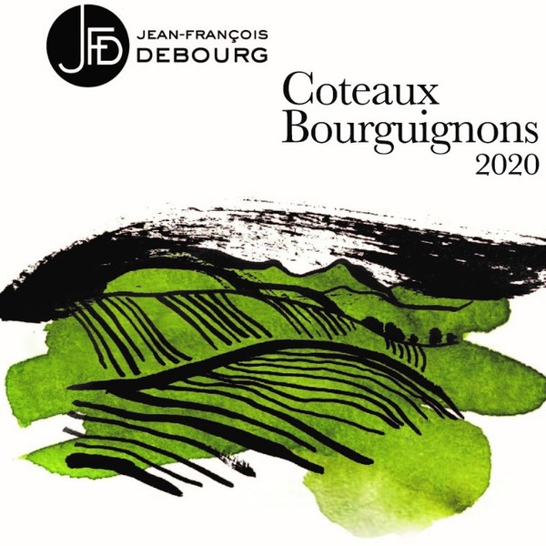 plp_product_/wine/domaine-jean-francois-debourg-coteaux-bourguignons-2020