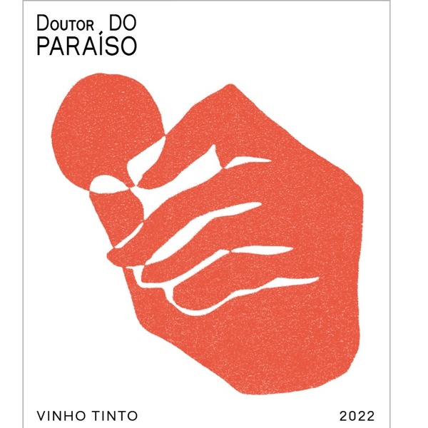 plp_product_/wine/qta-do-paraiso-doutor-22