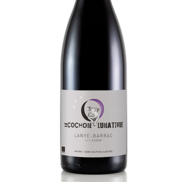 plp_product_/wine/domaine-lanye-barrac-viti-farm-le-cochon-lunatique-2022