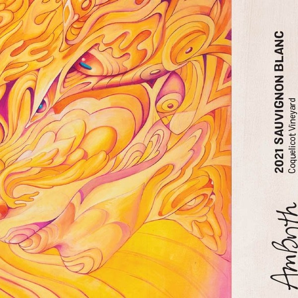 plp_product_/wine/ambyth-estate-sauvignon-blanc-2021
