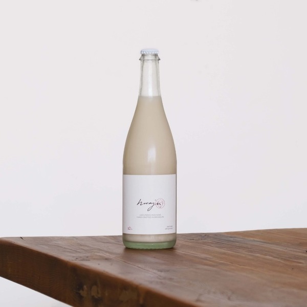 plp_product_/wine/hana-makgeolli-hwaju-12