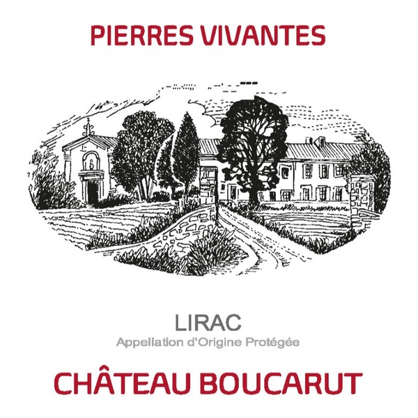 plp_product_/wine/chateau-boucarut-pierres-vivantes-red