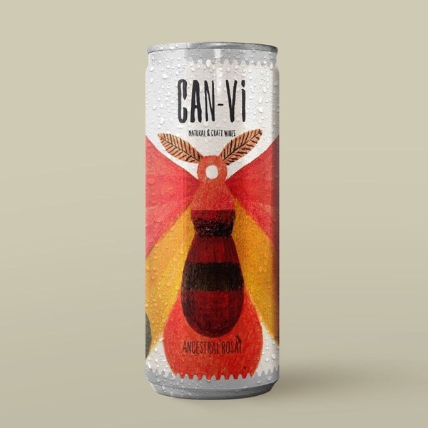 plp_product_/wine/can-vi-can-vi-ancestral-rose-2023