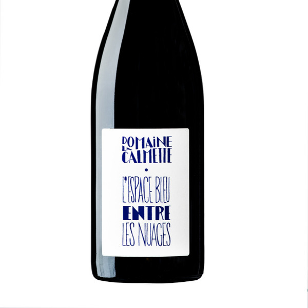 plp_product_/wine/domaine-la-calmette-l-espace-bleu-entre-les-nuages-2023