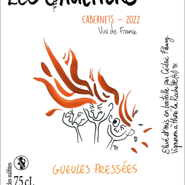 plp_product_/wine/les-gauchers-gueules-pressees-2022