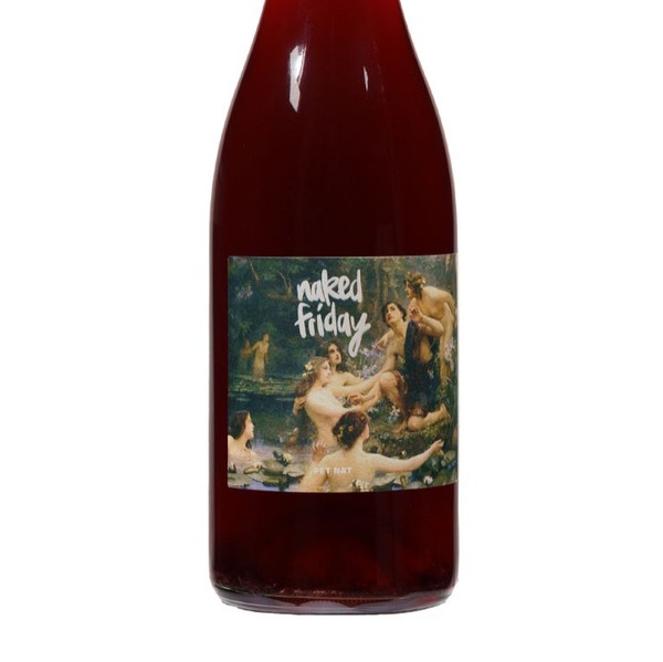 plp_product_/wine/naked-friday-wines-2022-naked-friday-pet-nat