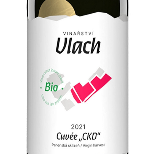 plp_product_/wine/vinarstvi-vlach-cuvee-ckd-2021