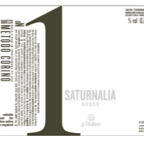plp_product_/wine/fattoria-la-maliosa-la-maliosa-saturnalia-rosso-2021