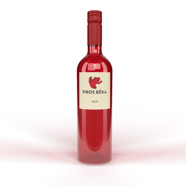 plp_product_/wine/proske-pince-proske-winery-rose-kinky-2020