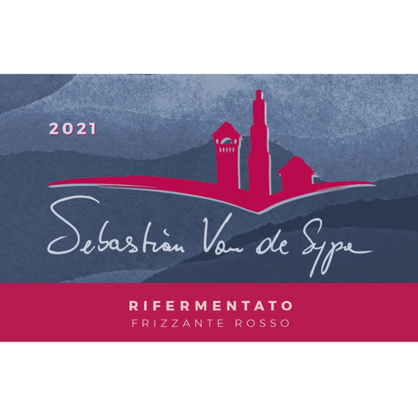 plp_product_/wine/sebastian-van-de-sype-tenuta-la-fiaminga-rifermentato-in-bottiglia-2021