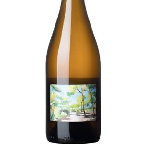 plp_product_/wine/raul-moreno-raul-moreno-el-proposito-2022