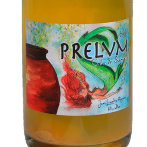 plp_product_/wine/prelvm-prelvm-cantos-de-sirenas-2022