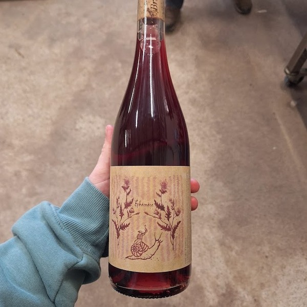 plp_product_/wine/domaine-des-brumes-ephemere-2024