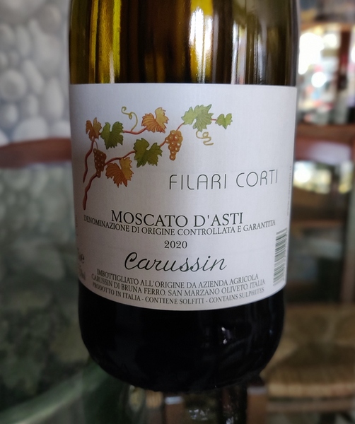 plp_product_/wine/carussin-di-bruna-ferro-filari-corti-2020