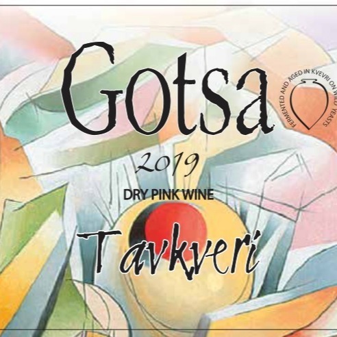 plp_product_/wine/gotsa-wines-tavkveri-2022-rose