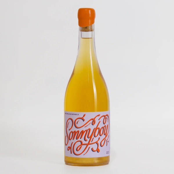plp_product_/wine/aristotelis-ke-anthoula-sonnyboy-2023