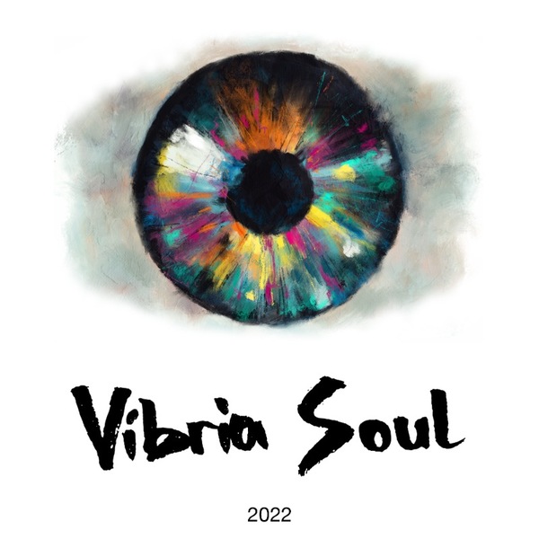 plp_product_/wine/sifer-wines-vibria-soul-2022