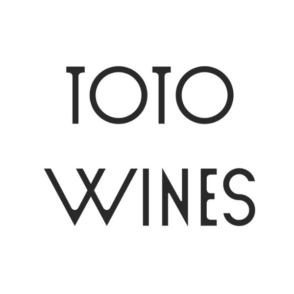 plp_product_/profile/toto-wines