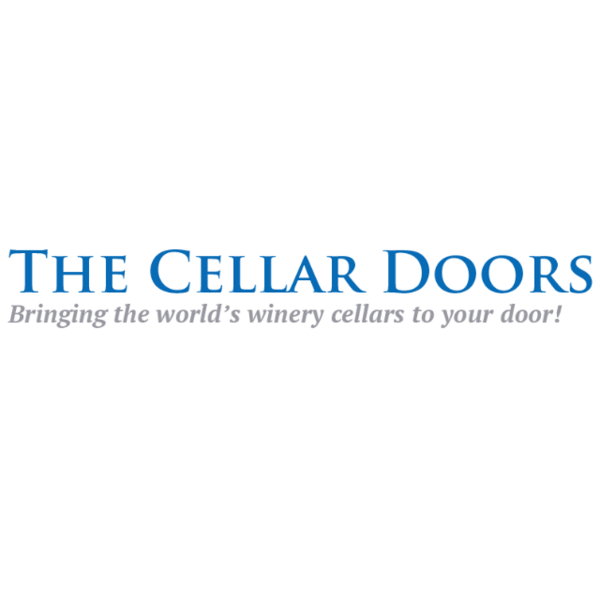 plp_product_/profile/the-cellar-doors
