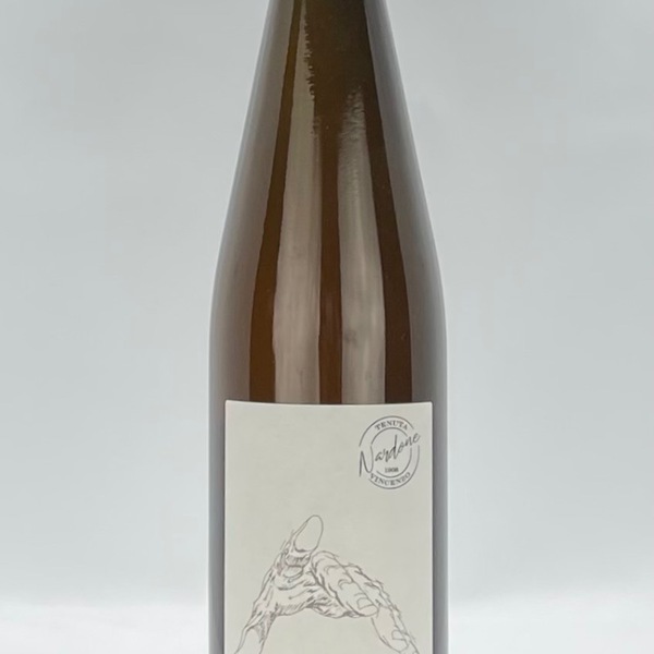 plp_product_/wine/tenuta-vincenzo-nardone-essenza-2021
