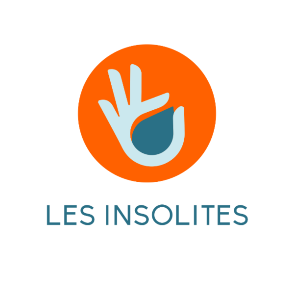 plp_product_/profile/les-insolites