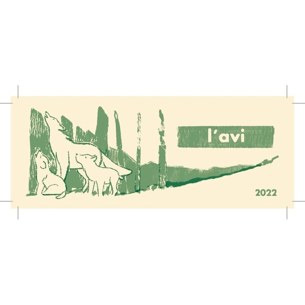 plp_product_/wine/la-forastera-l-avi-2022