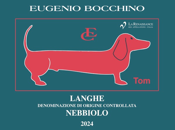 plp_product_/wine/eugenio-bocchino-langhe-nebbiolo-tom-2024