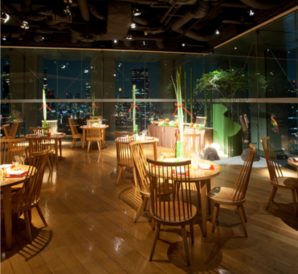 plp_product_/profile/shunju
