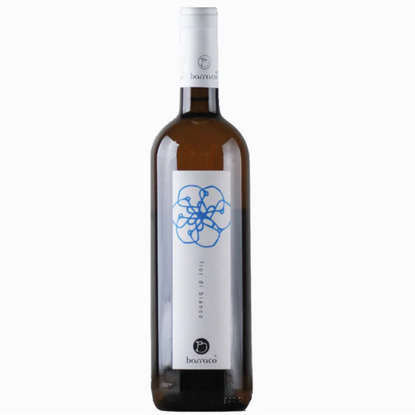 plp_product_/wine/vini-barraco-fior-di-bianco-2021