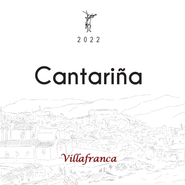 plp_product_/wine/cantarina-vinos-de-familia-cantarina-villafranca-2022