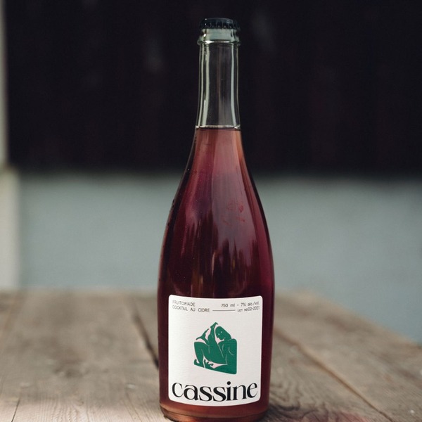 plp_product_/wine/cassine-fruitopiade