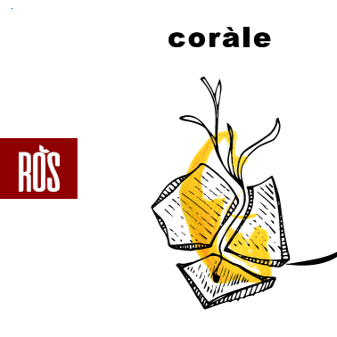 plp_product_/wine/ros-azienda-agricola-paolucci-daniele-corale-2022