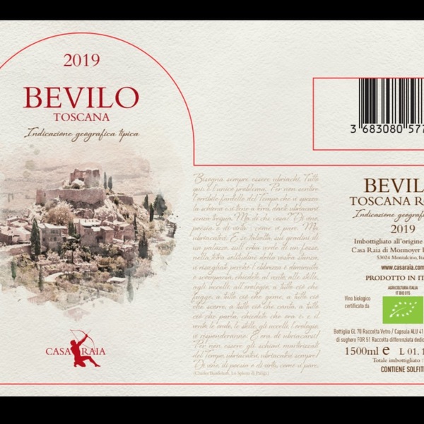 plp_product_/wine/casa-raia-bevilo-toscano-2019-red