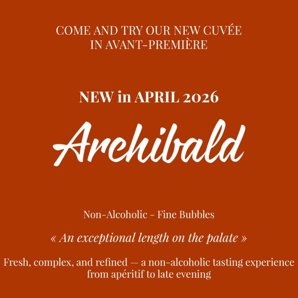 plp_product_/wine/archibald-archibald-new-cuvee-2026-avant-premiere