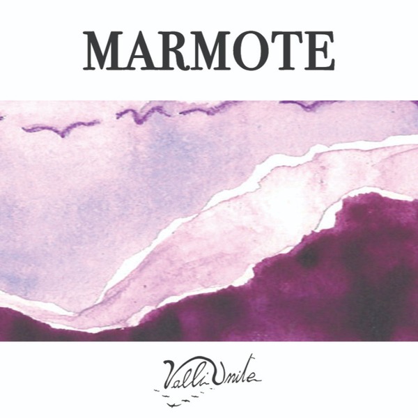 plp_product_/wine/valli-unite-croatina-marmote-2020-red