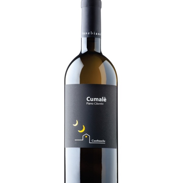 plp_product_/wine/casebianche-cumale-cilento-fiano-dop-2022