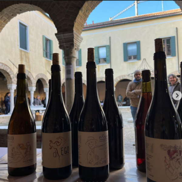 plp_product_/profile/cantina-del-malandrino